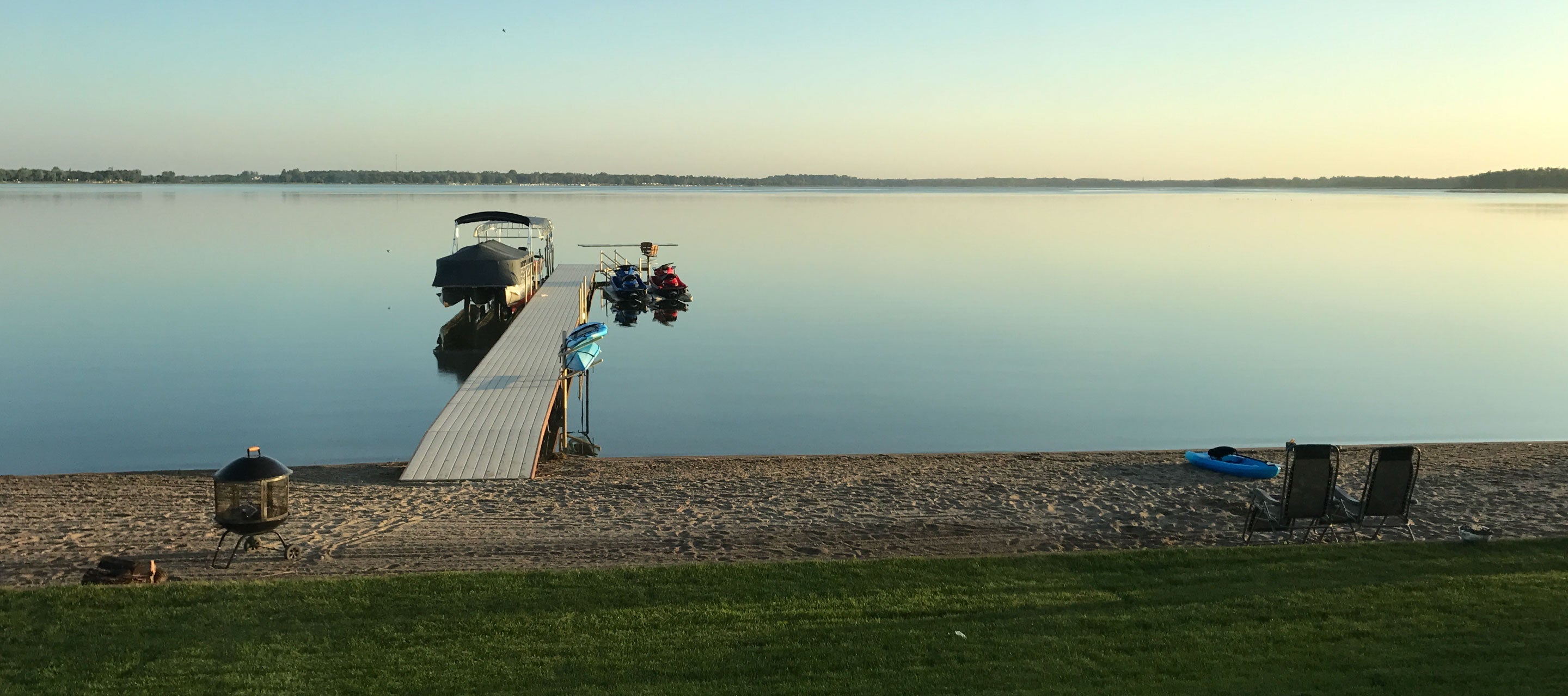 Your Ultimate Guide to Lake Days in Minnesota