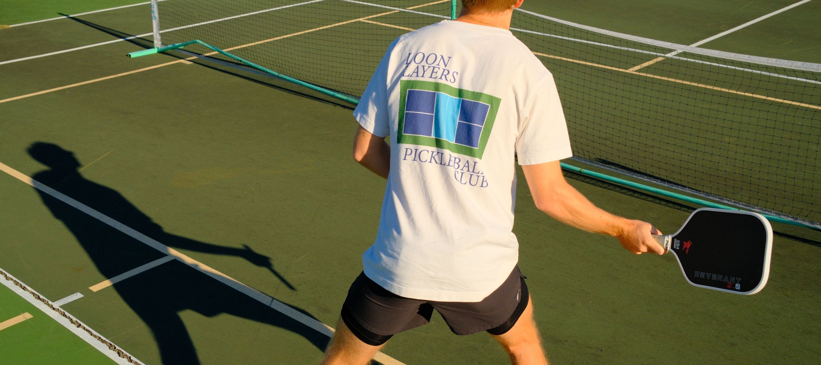 What Are the Best Outdoor Pickleball Courts in Minnesota?